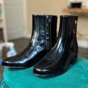 Florsheim Duke Boots